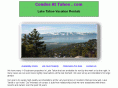 condosattahoe.com