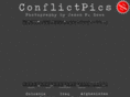 conflictpics.com