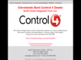 control-4-dealer.com