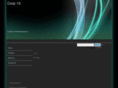 corp10.com