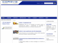 corsys.com.ar