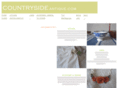 countrysideantique.com