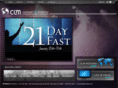 covenantlifeministries.net