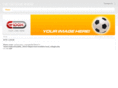 critiqueroom.com