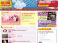 culturecatcher.com