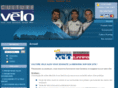 cultureveloales-30.com