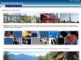 cybertechgroup.net