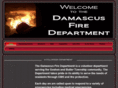 damascusfire.com