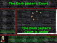 darkjester.com