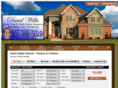 davidwillisrealtor.com