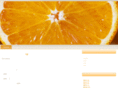 digivision-vms.com