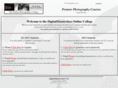 dmcphotographycollege.com