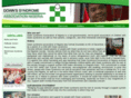 dsa-nigeria.org