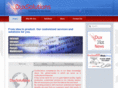 duxsolutions.com