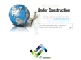 e-gise.com