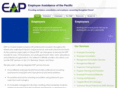 eapacific.com