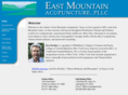 eastmountaincenter.com