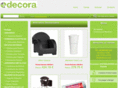 edecora.es