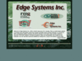 edge-systems-inc.com