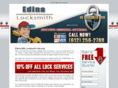 edinalocksmith.net