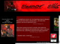 eleanorellis.com