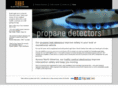 electrosystemsinc.com