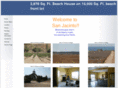 elencantoalmar.com