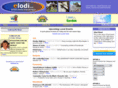 elodi.com