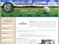 enterprisegolftournament.com