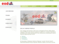 eoduk.com