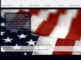 eprorealestate.com
