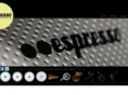 espressowheels.com