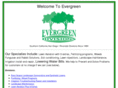 evergreendivisions.com