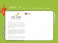 evolutiondg.com