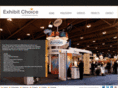 exhibitchoiceint.com