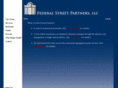 federal-street.com