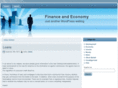 finance-and-economy.com
