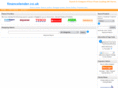 financelender.co.uk