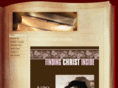 findingchristinside.com