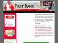 firstbankks.com