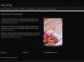 fleur-di-re.com
