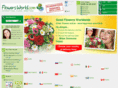 flowersworld.com