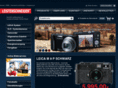 foto-total.com
