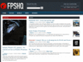 fpshq.com