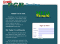 freepcbtooling.com