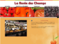 fruits-et-legumes-de-saison-antony.com