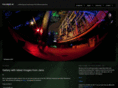 fulldome.org.uk