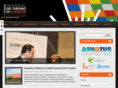 galadelturismo.com