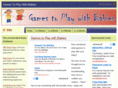 gamestoplaywithbabies.com