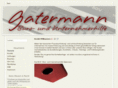 gatermann.org